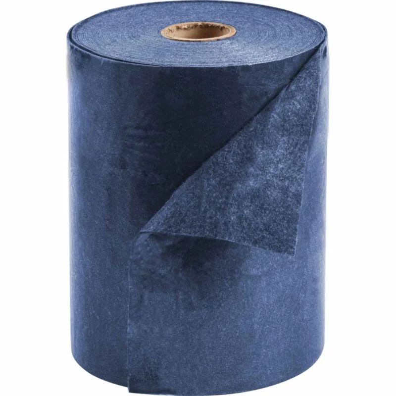 Absorptiematerialen - AD15100-BLUE Dagaanbieding