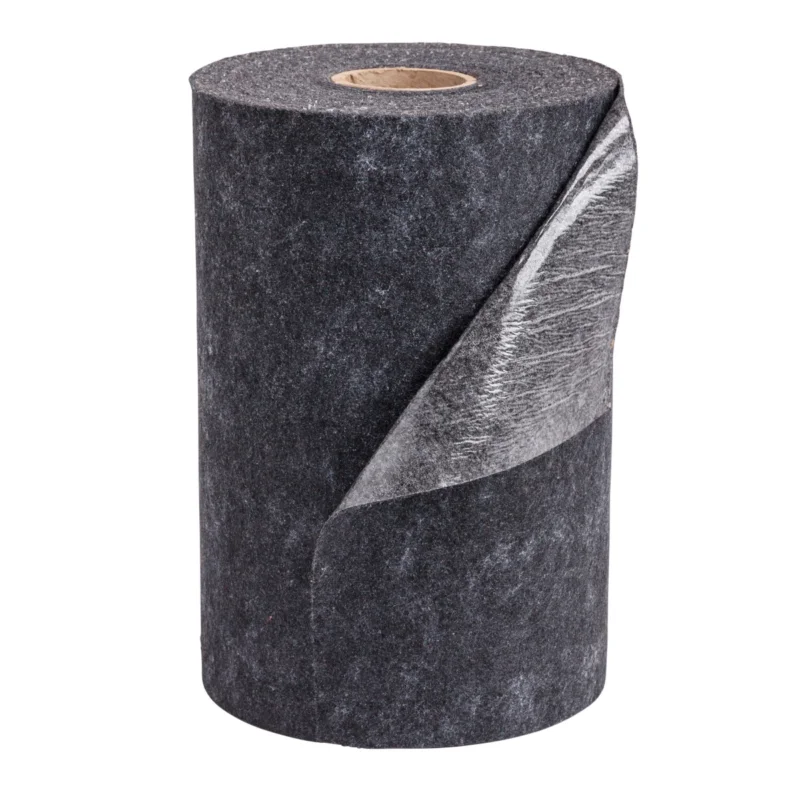 Betaalbaar Absorptiematerialen - AD30300