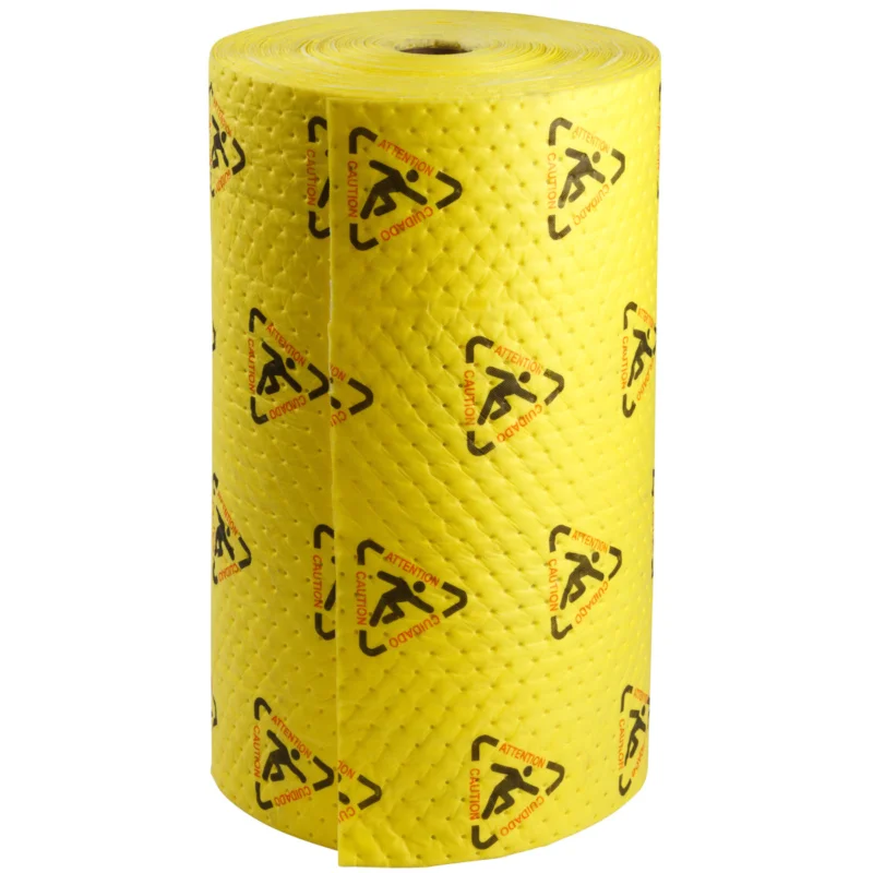 Premium Absorptiematerialen - CH303-DP-E