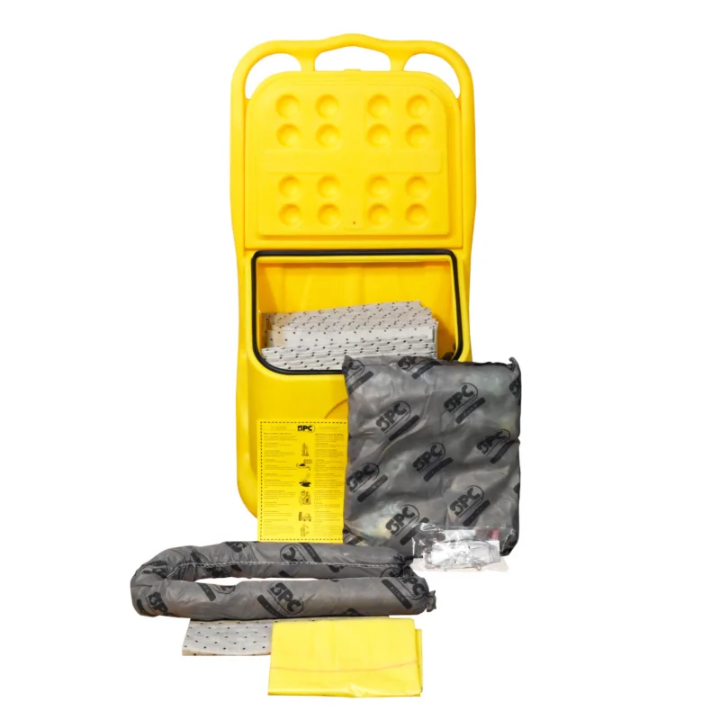 Absorptiematerialen - SKA-75 Exclusieve Aanbieding