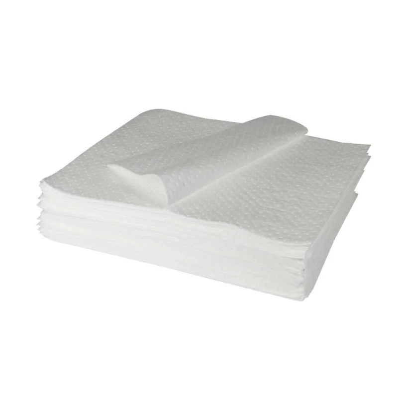 Absorptiematerialen - SPC50-E Seizoensaanbieding