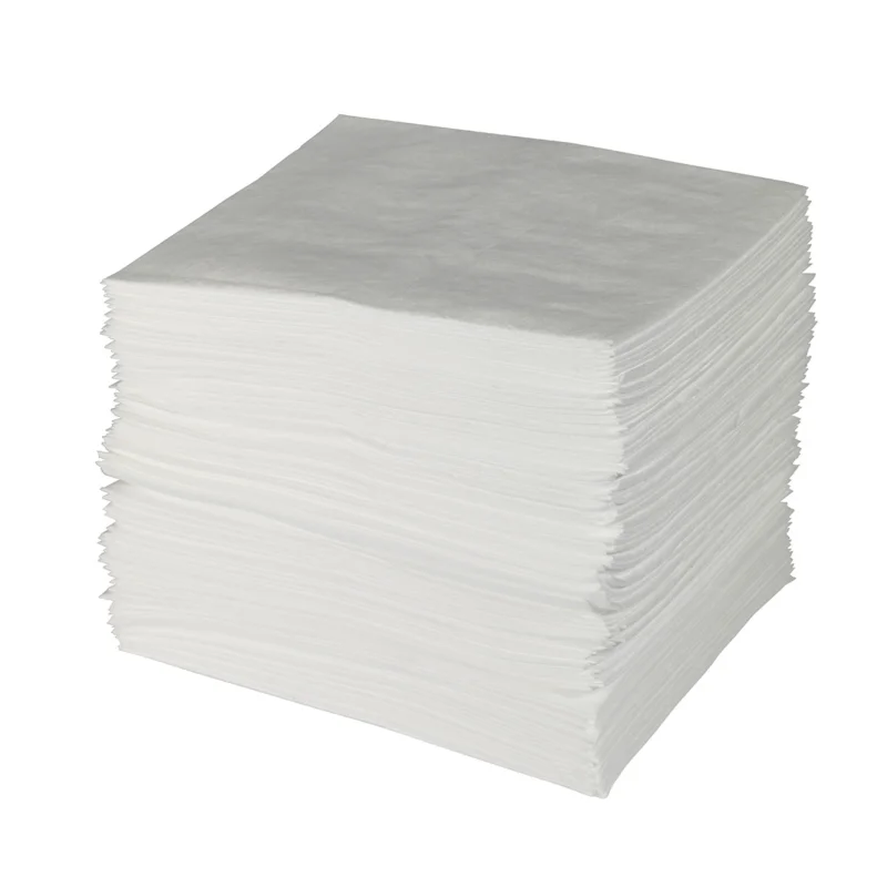 Absorptiematerialen - ENV400-M Weekendaanbieding