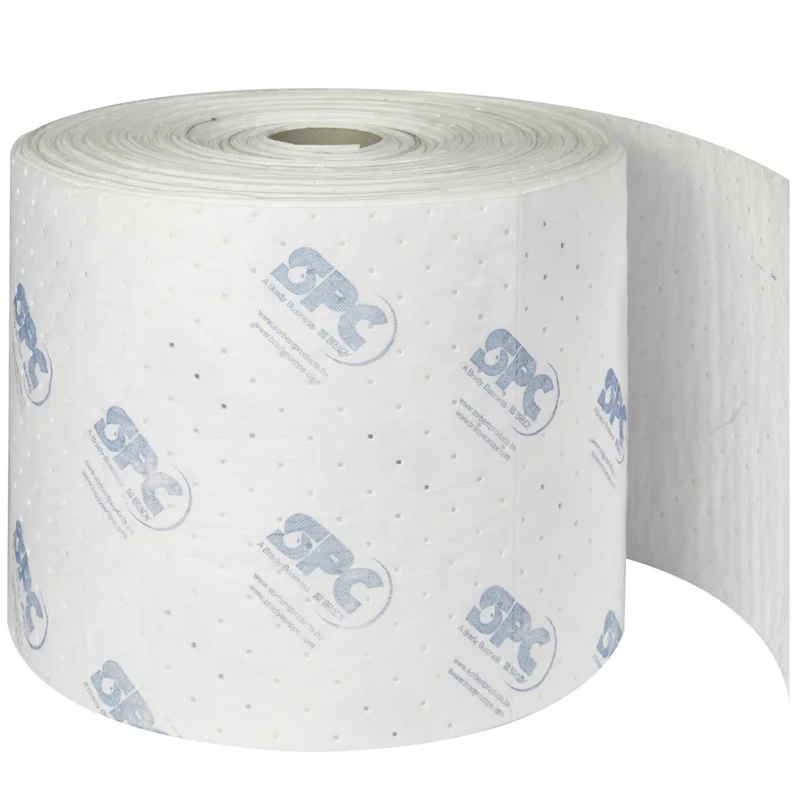 Absorptiematerialen - OP15-P-E Exclusieve Aanbieding