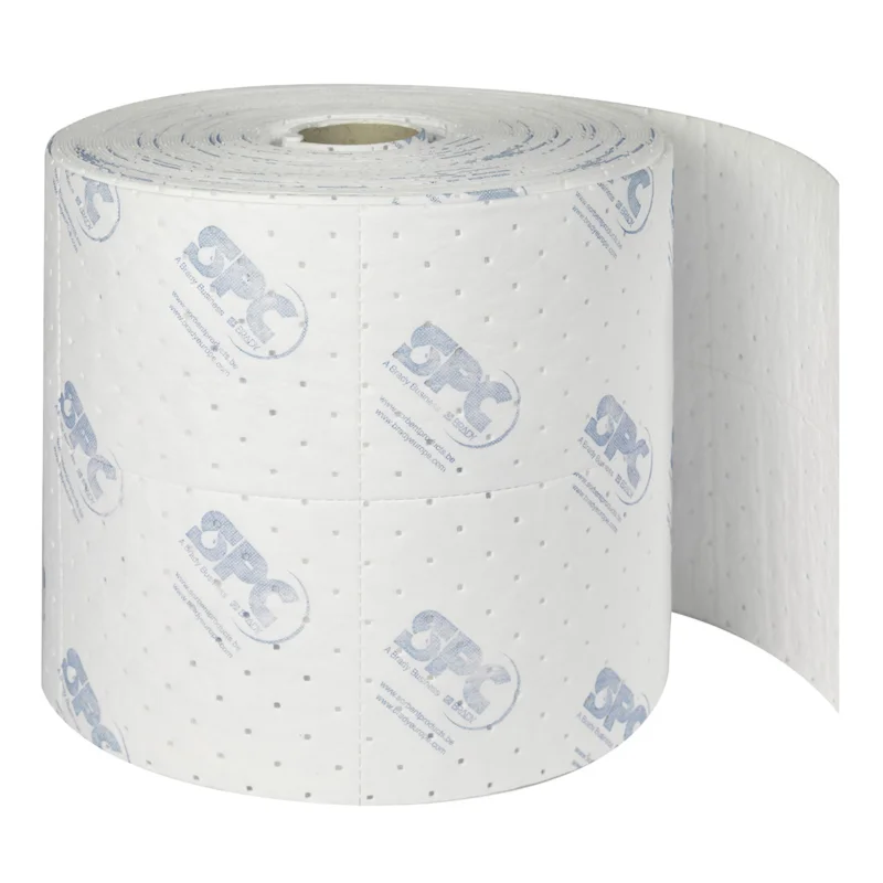 Koop Online Absorptiematerialen - OP15-DP-E
