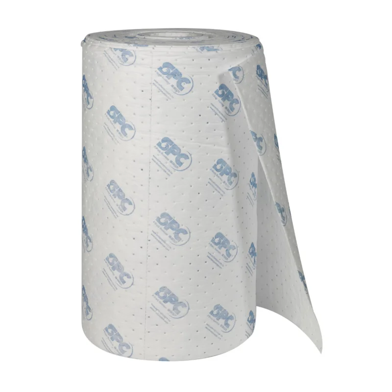 Koop Online Absorptiematerialen - OP30-P-E