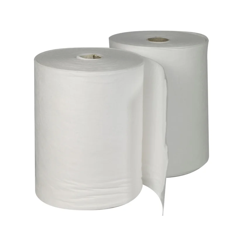 Absorptiematerialen - ENV152-E Voordeelprijs