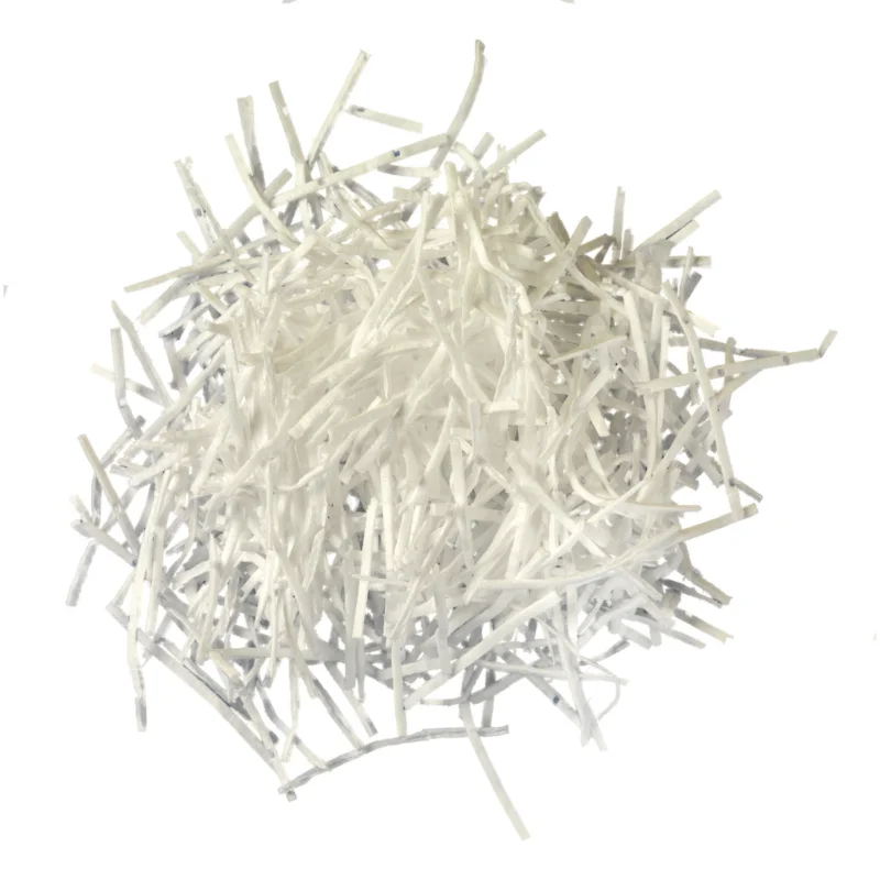 Merkproduct Absorptiematerialen - SF1