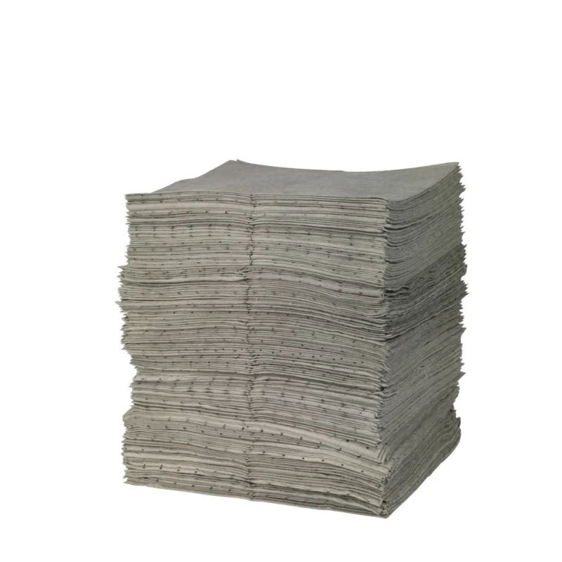 Laatste Versie Absorptiematerialen - GP200-M