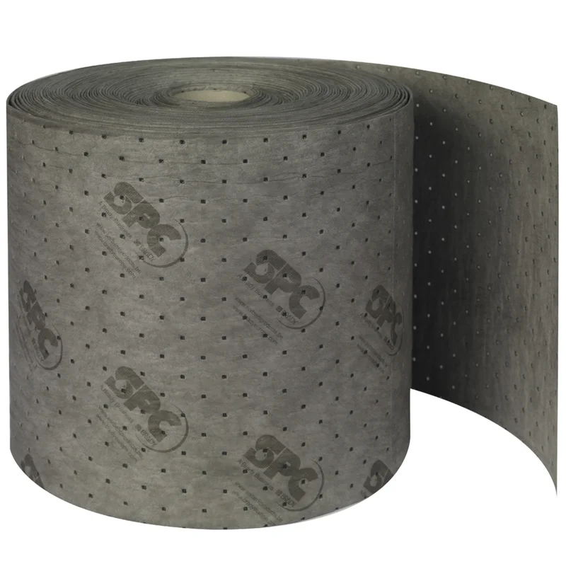 Shop Nu Absorptiematerialen - MRO15-P-E