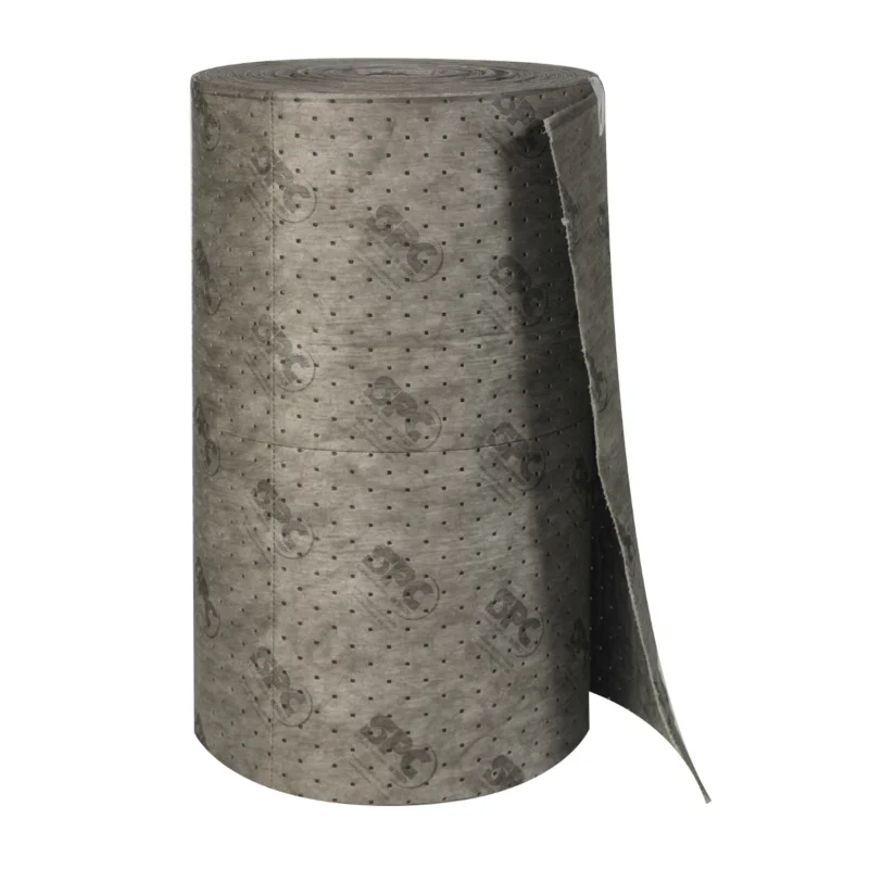 Absorptiematerialen - MRO330-DP-E Merkproduct