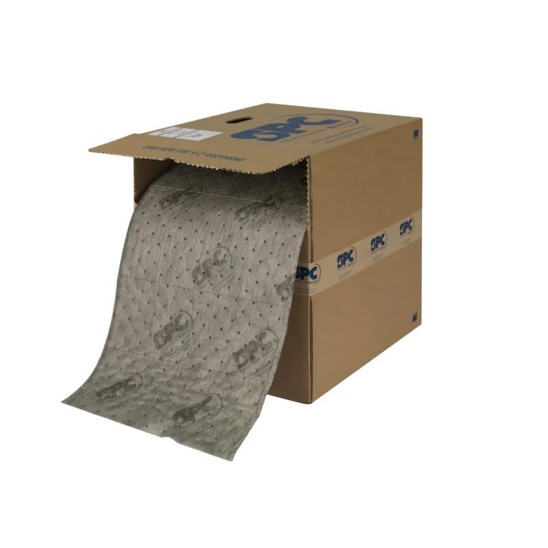 Absorptiematerialen - MRO15-DP-E Meest Verkocht