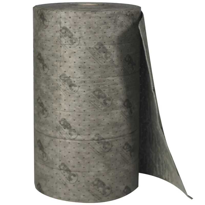 Uitverkoop Absorptiematerialen - HT777-E