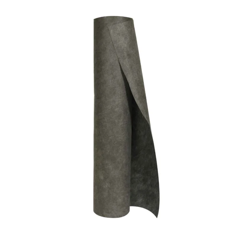 Meest Verkocht Absorptiematerialen - SIR72