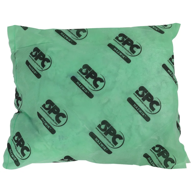 Absorptiematerialen - HAZ1818-2 Populair