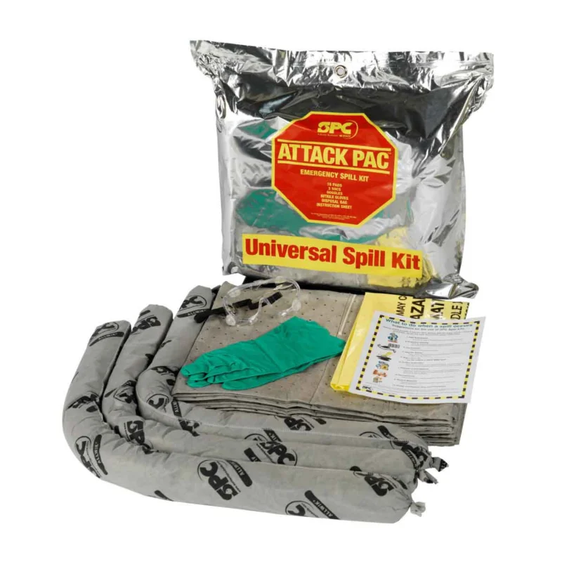 Shop Nu Absorptiematerialen - SKA-ATK