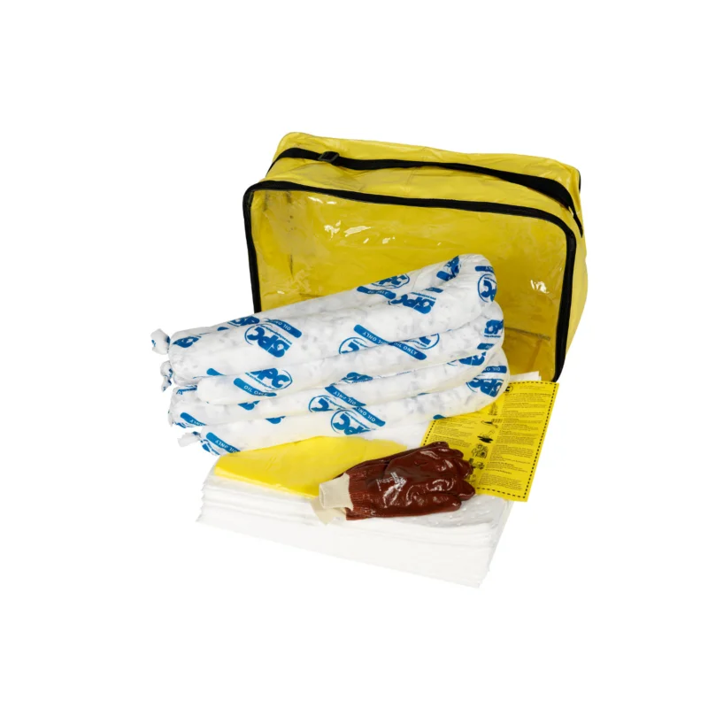 Absorptiematerialen - SKO-ADR-S Aanbieding