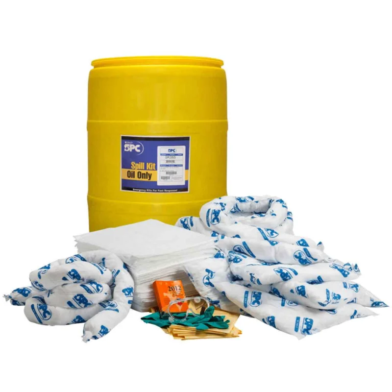 Absorptiematerialen - SKO-55 Superprijs