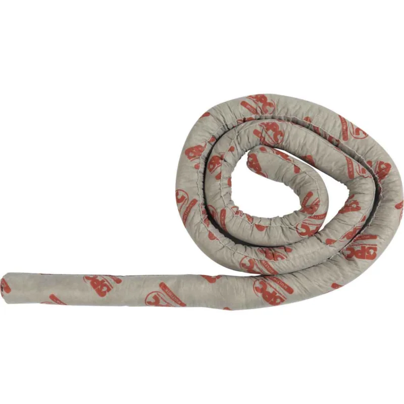Absorptiematerialen - MS124 Actieprijs