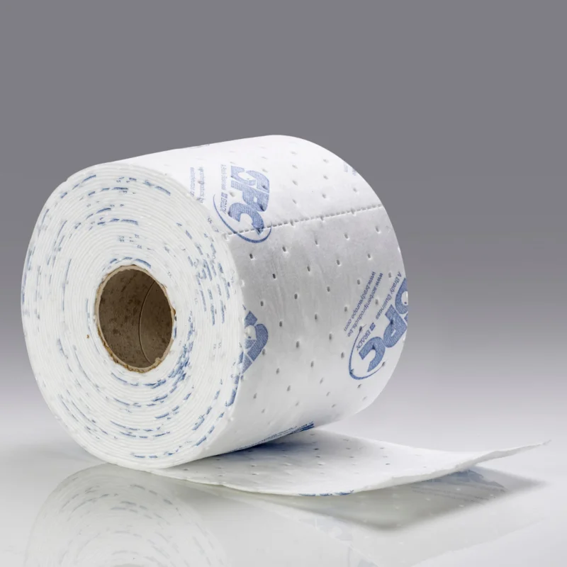 Must-Have Absorptiematerialen - OP365-P