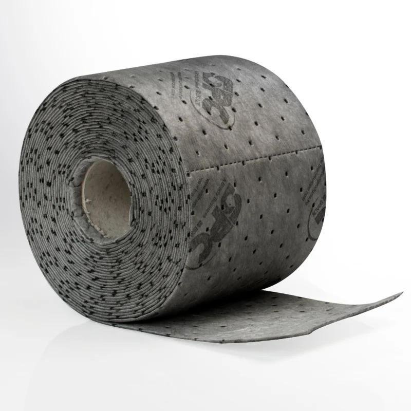 Koop Vandaag Absorptiematerialen - MRO365-P