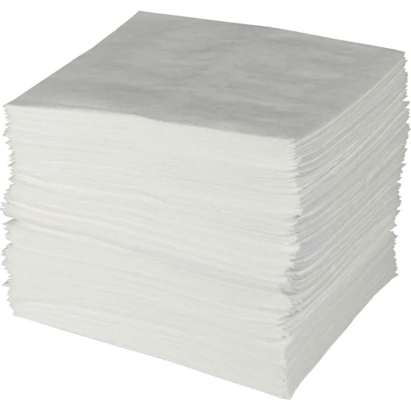 Korting Absorption Materials - ENV300-M