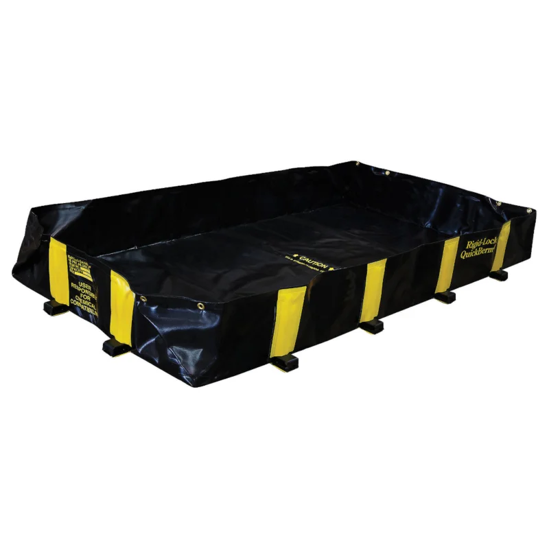 Opvangsystemen - SB-QB-RL27 Premium