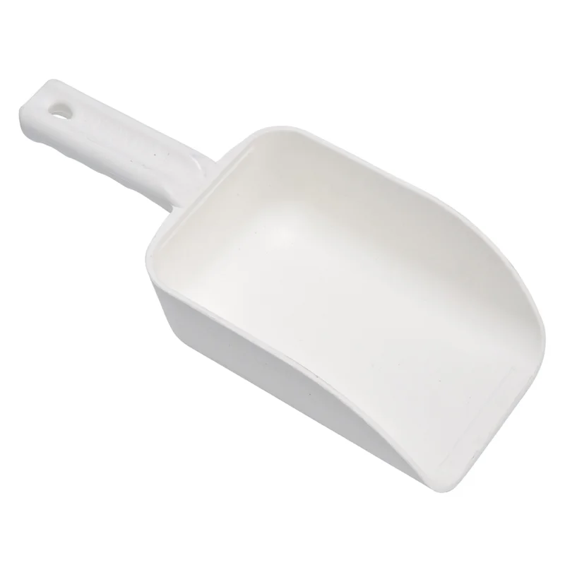 Opvangsystemen - SPK-SCOOP Aanbieding