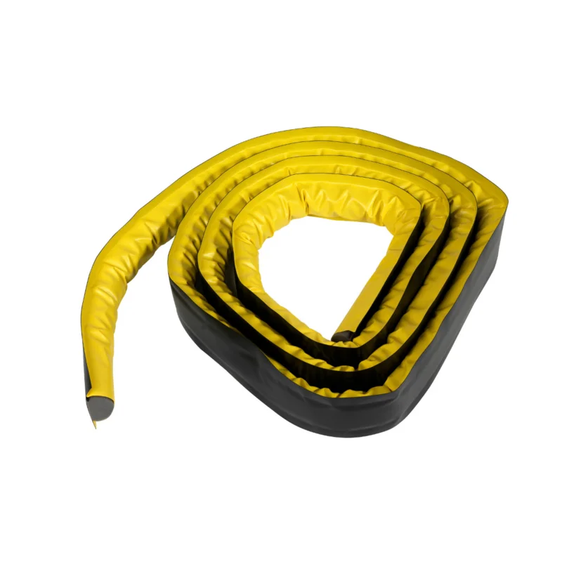 Opvangsystemen - SB-MAB-WALL Bestseller