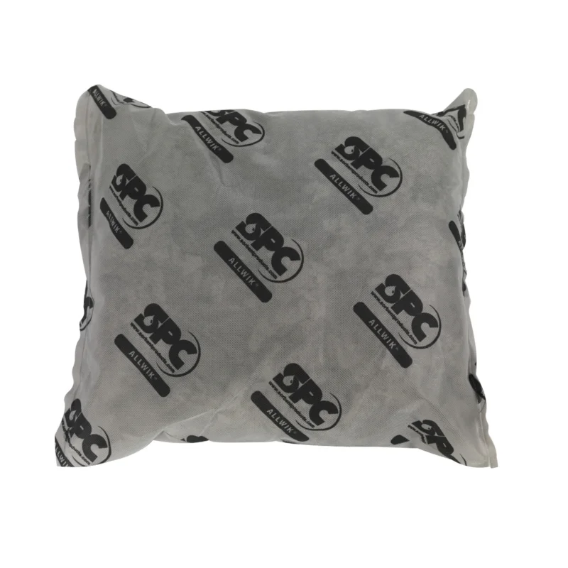 Brady - Universele absorptiematerialen - KUSSENS, 43 cm x 48 cm - AW1818-2 - 813793 - 86813793 Snelle Levering