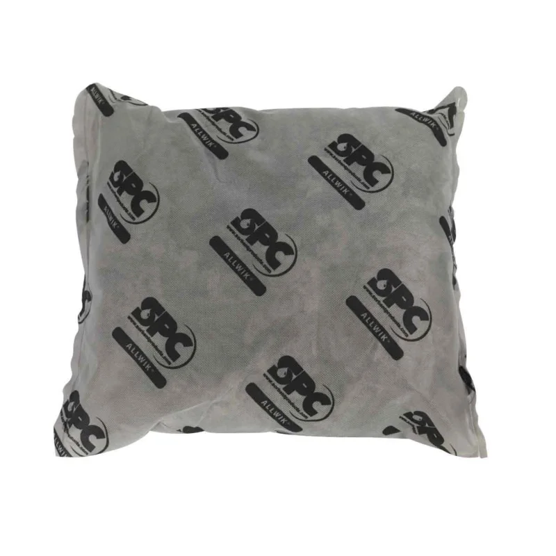 Brady - Universele absorptiematerialen - KUSSENS, 43 cm x 48 cm - AW1818 - 813792 - 86813792 Seizoensaanbieding