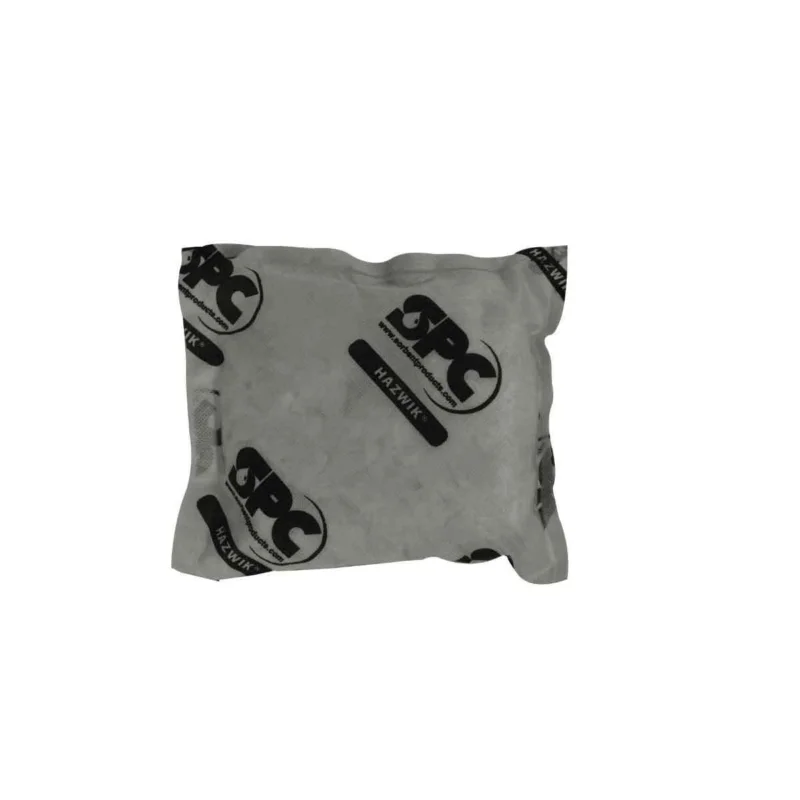 Brady - Universele absorptiematerialen - KUSSENS, 23 cm x 23 cm - AW99 - 813794 - 86813794 Direct Verzonden