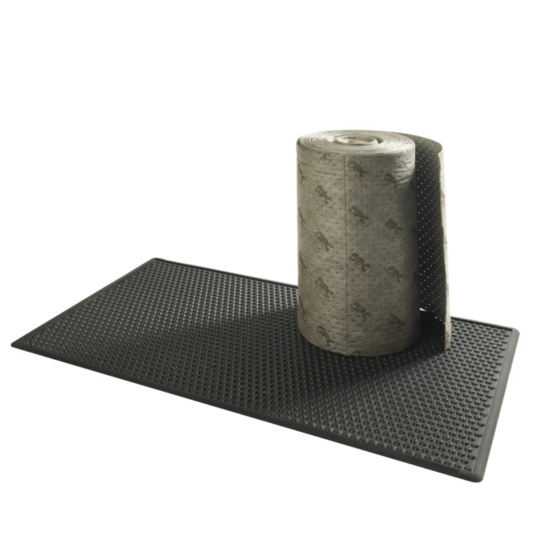 Biologisch Absorptie - SA-AFA Aanbieding