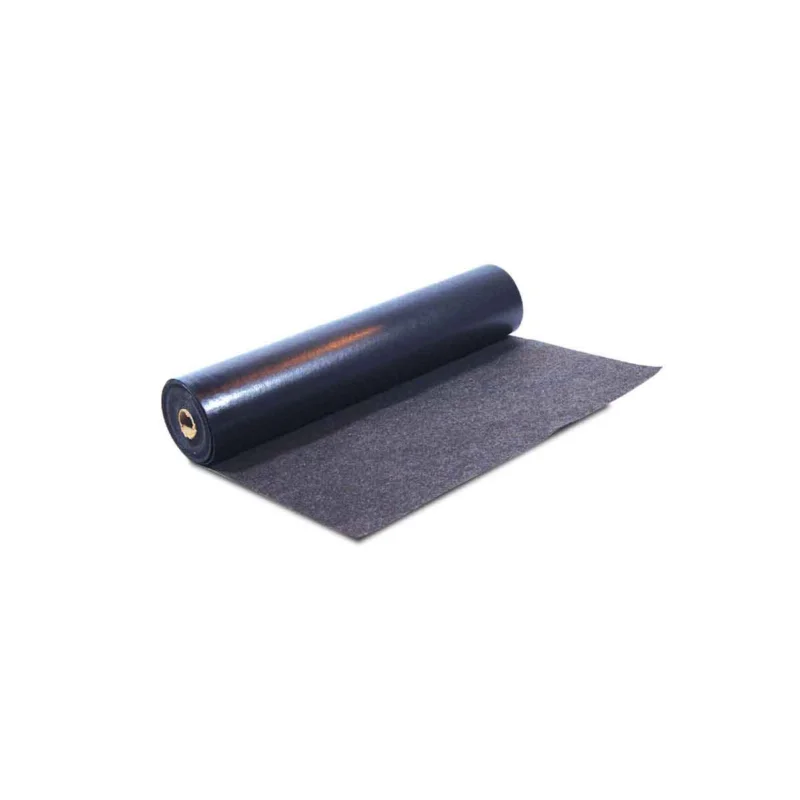 Brady - Universele absorptiematerialen - MAT, 91 cm x 15,25 m, medium gewicht, speronderlaag - BSM3650 - 813838 - 92000166 Aanbieding
