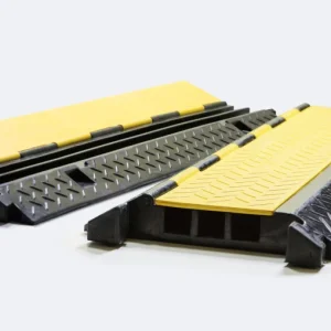 Bestseller Pro-Install - CP-5 Kabelbrug 5-kanaals - 800mm x 445mm x 45mm