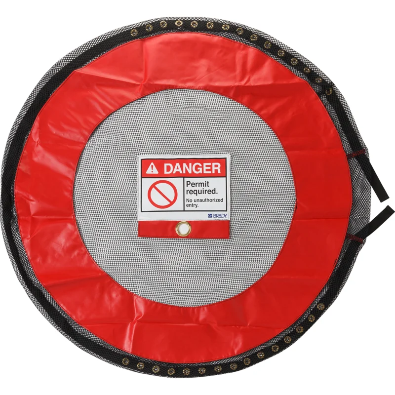 Speciale Aanbieding Lockout accessoires - 151060