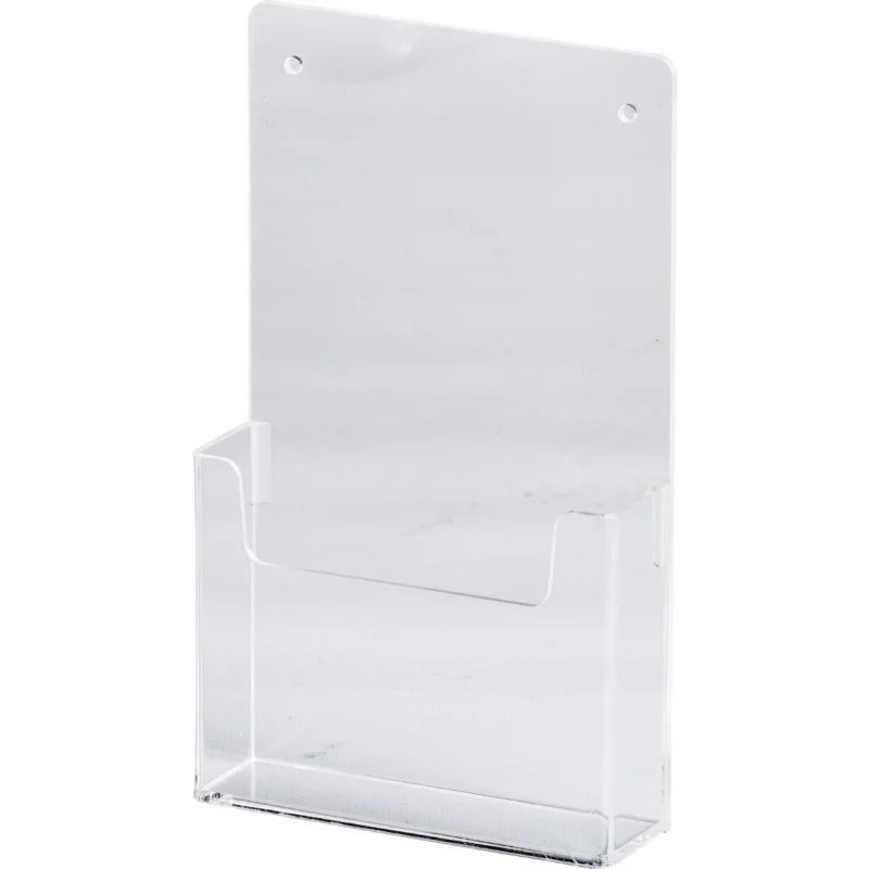 Brady - Accessoires Lockout Tagout - Taghouder - TAG HOLDER - 800125 - 86800125 Gratis Retour