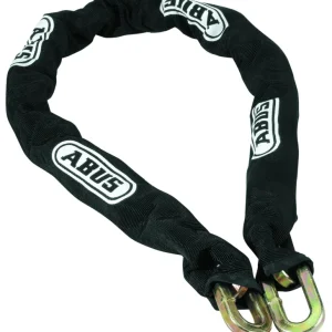 Brady - Accessoires Lockout Tagout - Veiligheidsketting - 8 mm diam. - CHAIN SECURITY 8 MM 2 PK - 805845 - 86805845 Snelle Levering