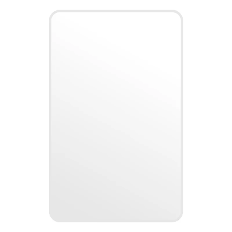 Scafftag Visual Tagging - MIC-MTI-PLAIN-WH-20 Tijdelijk Beschikbaar