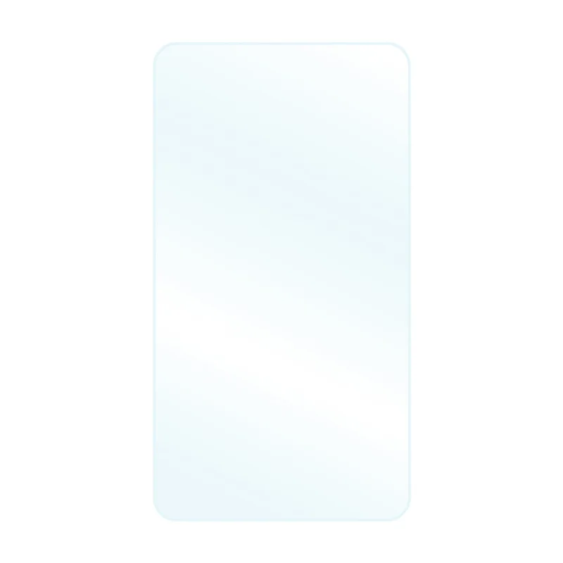 Scafftag Visual Tagging - NAN-NAN-CL-20 Gratis Retour