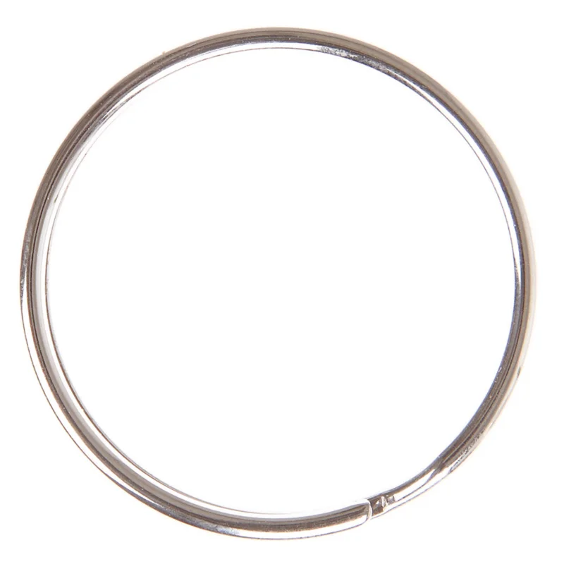 Superprijs Scafftag Visual Tagging - NAN-RING