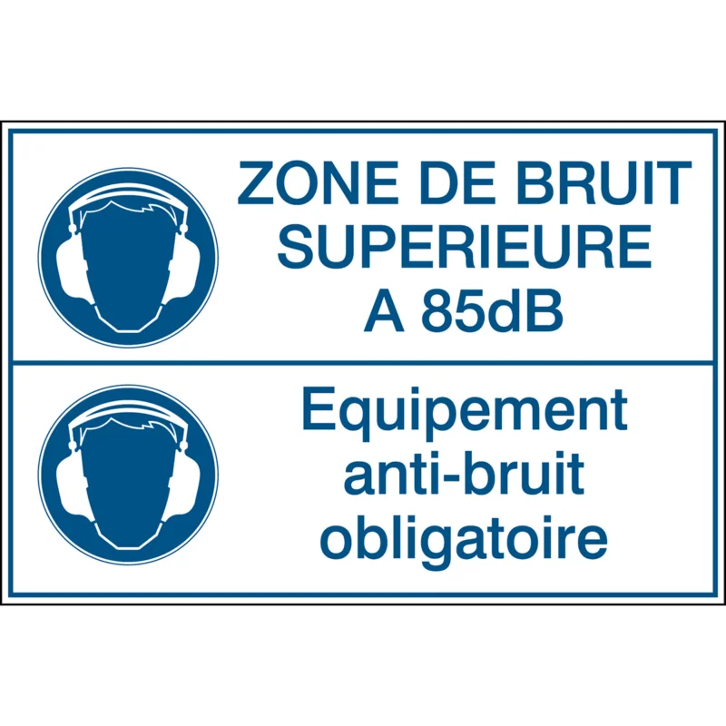Brady - Gebodspictogram - Veiligheidspictogram - STF 270-450X300-B7527 - 252619 - 86252619 Gratis Retour
