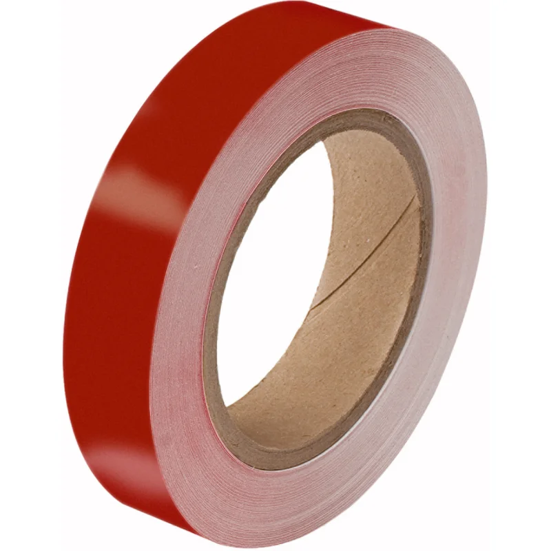 Brady - Leidingmarkering rol - Buiswikkel - PIPEBANDINGTAPERED25MMX33M - 275202 - 86275202 Exclusieve Aanbieding