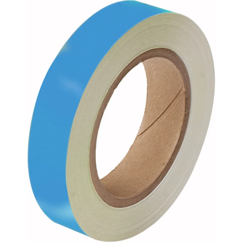 Snelle Levering Brady - Leidingmarkering rol - Buiswikkel - PIPEBANDINGTAPEBLUE25MMX33M - 275203 - 86275203