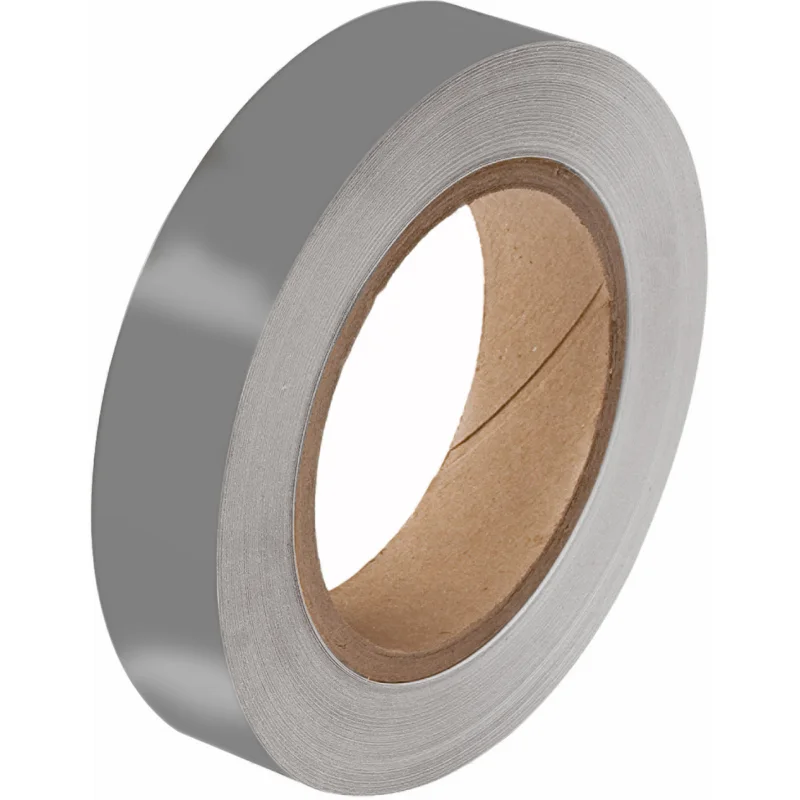 Brady - Leidingmarkering rol - Buiswikkel - PIPEBANDINGTAPEGREY25MMX33M - 275207 - 86275207 Koop Vandaag