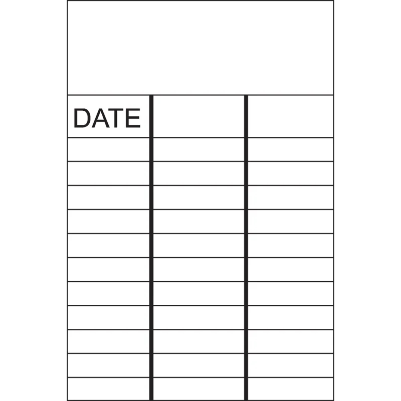 Aanbieding Logistiek labels - WO-F-BLANC 150X100MM