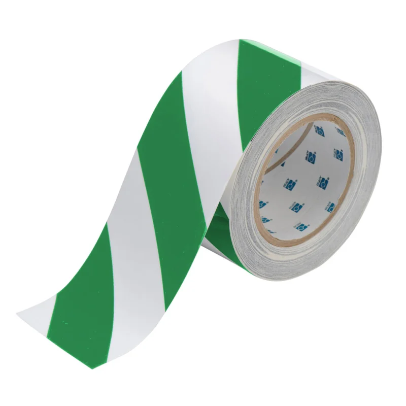 Bestseller Logistiek Tapes - TS-76.20-514-GN/WT-STR-RL