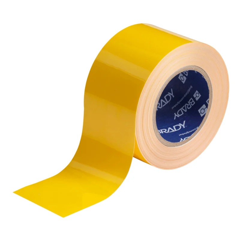 Beperkt Aanbod Logistiek Tapes - 152118
