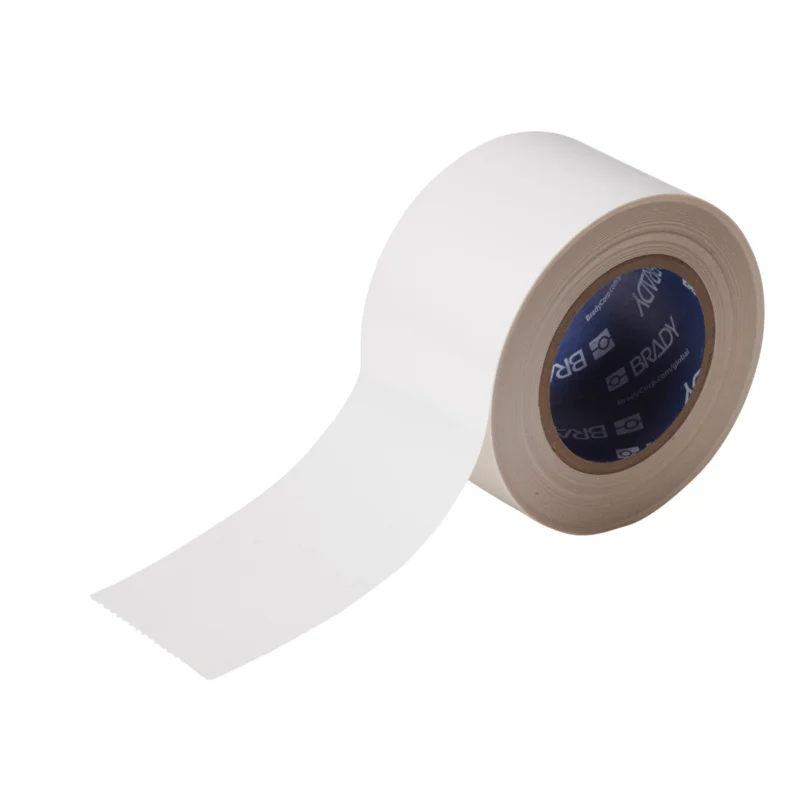 Betaalbaar Logistiek Tapes - 152734