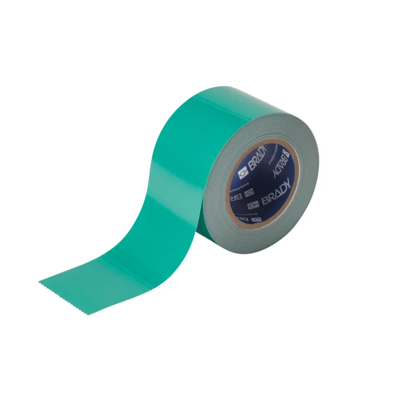 Alleen Vandaag Logistiek Tapes - 152743