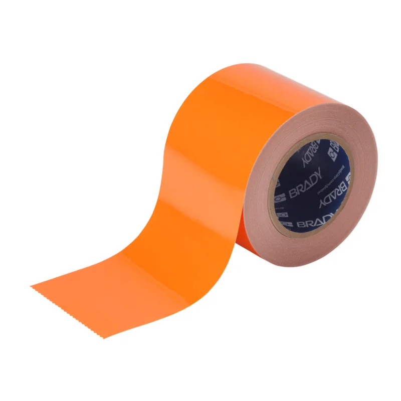 Snelle Levering Logistiek Tapes - 152747